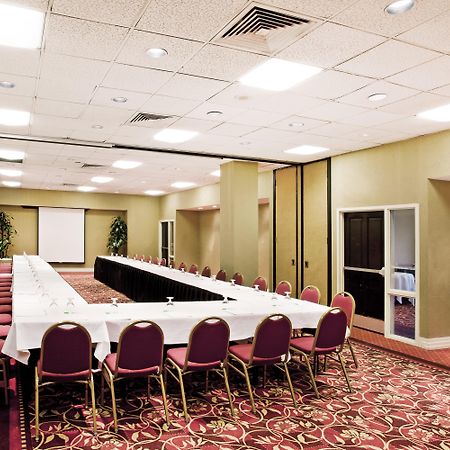 Holiday Inn Los Angeles Gateway-Torrance By Ihg Carson Bagian luar foto