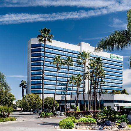 Holiday Inn Los Angeles Gateway-Torrance By Ihg Carson Bagian luar foto