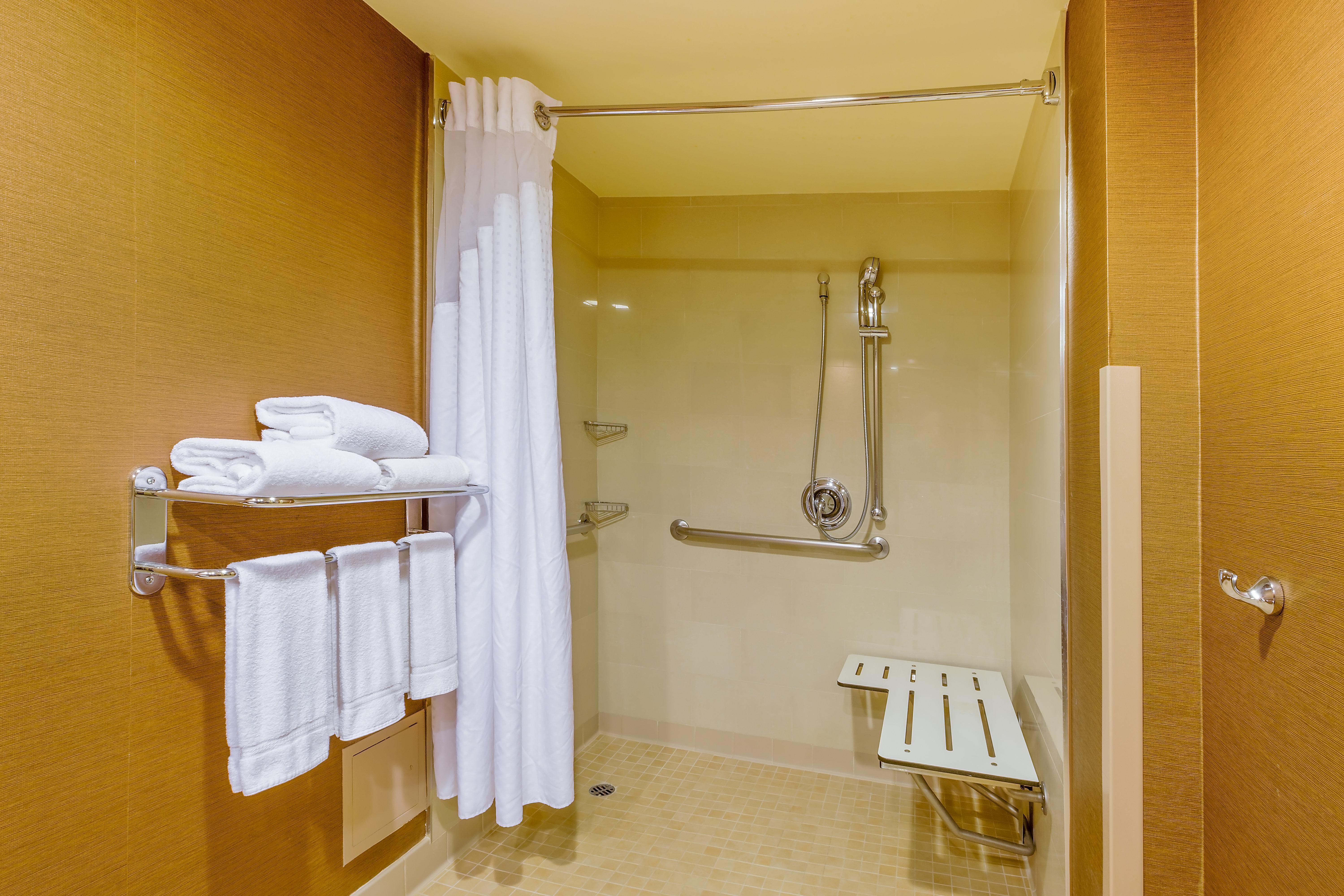 Holiday Inn Los Angeles Gateway-Torrance By Ihg Carson Bagian luar foto
