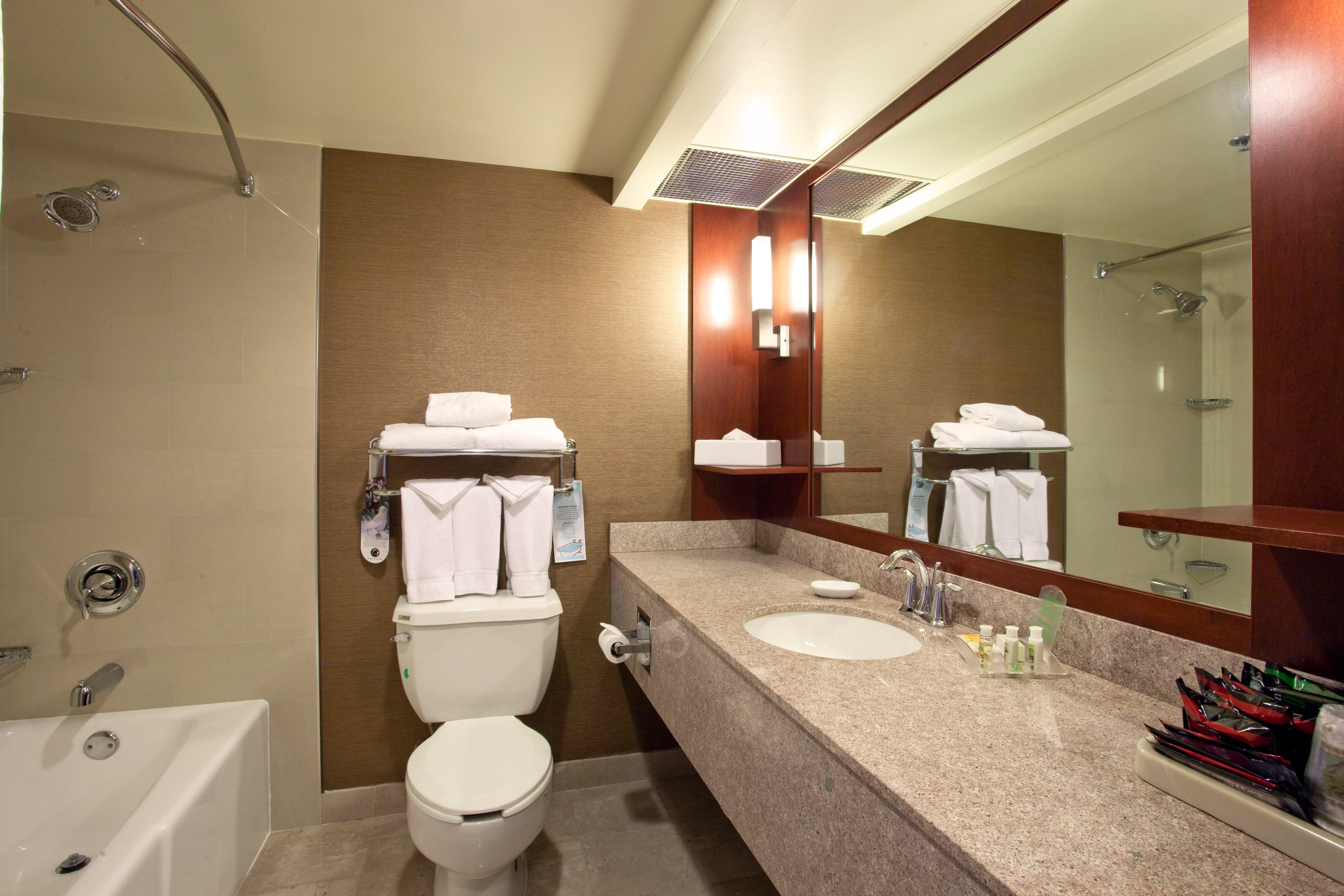 Holiday Inn Los Angeles Gateway-Torrance By Ihg Carson Bagian luar foto